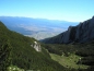   Pirin Mountains